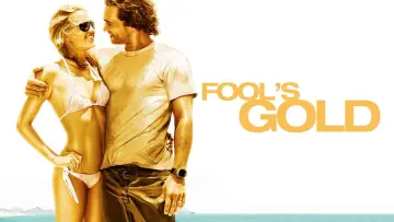 Backdrop to the movie "Fool