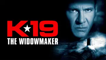Backdrop to the movie "K-19: The Widowmaker" #890149