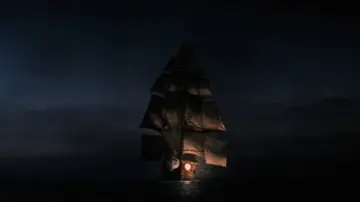 Backdrop to the movie "Master and Commander: The Far Side of the World" #650790