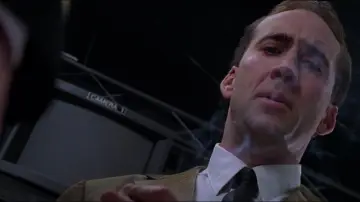 Backdrop to the movie "Snake Eyes" #883524