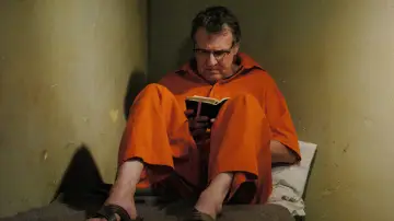 Backdrop to the movie "The Exorcism of Emily Rose" #1531661