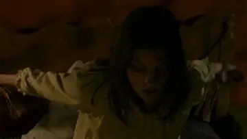 Backdrop to the movie "The Exorcism of Emily Rose" #1531666