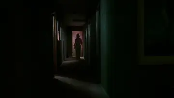 Backdrop to the movie "The Exorcism of Emily Rose" #1531667