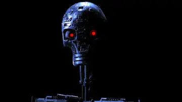 Backdrop to the movie "Hellraiser: Bloodline" #1201928