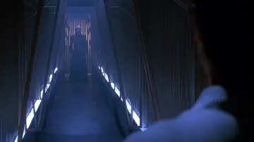 Backdrop to the movie "Hellraiser: Bloodline" #1201944