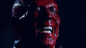 Backdrop to the movie "Hellraiser: Bloodline" #1201951