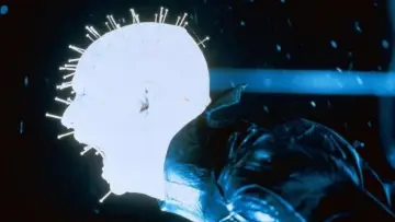Backdrop to the movie "Hellraiser: Bloodline" #1201968