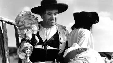 Backdrop to the movie "The Saragossa Manuscript" #1648706