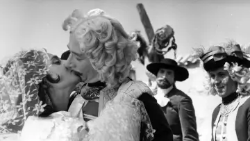 Backdrop to the movie "The Saragossa Manuscript" #1648712
