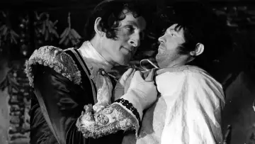 Backdrop to the movie "The Saragossa Manuscript" #1648716