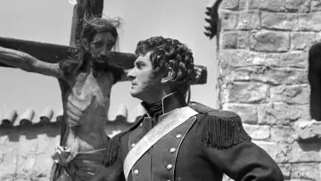 Backdrop to the movie "The Saragossa Manuscript" #1648730