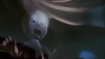 Backdrop to the movie "Casper" #1199337