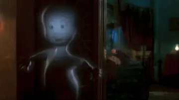 Backdrop to the movie "Casper" #1288074