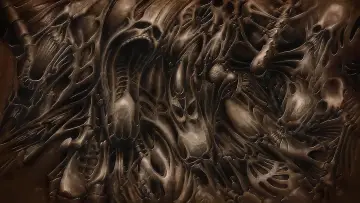 Backdrop to the movie "Doom" #504561