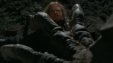Backdrop to the movie "DragonHeart" #628060