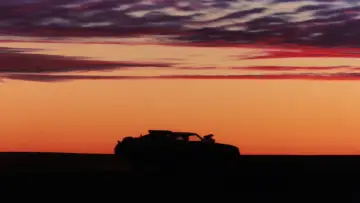 Backdrop to the movie "Mad Max 2" #1216490