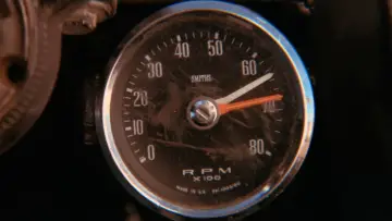 Backdrop to the movie "Mad Max 2" #1216495