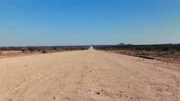 Backdrop to the movie "Mad Max 2" #1576963