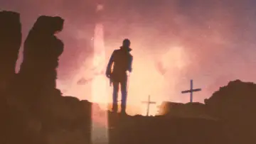 Backdrop to the movie "Mad Max 2" #1576967
