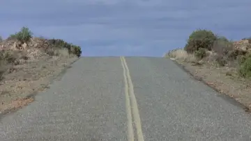Backdrop to the movie "Mad Max 2" #409965