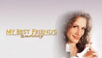Backdrop to the movie "My Best Friend
