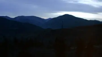 Backdrop to the movie "Pale Rider" #853674
