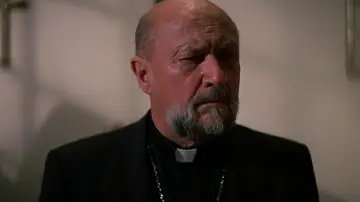 Backdrop to the movie "Prince of Darkness" #264762
