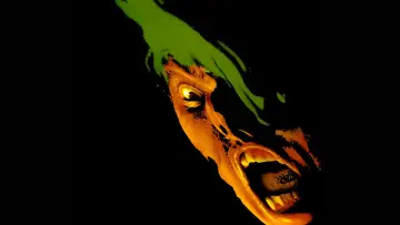 Backdrop to the movie "Prince of Darkness" #721310