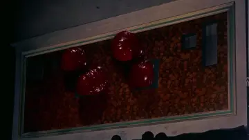 Backdrop to the movie "The Blob" #906790