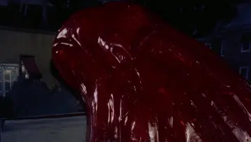 Backdrop to the movie "The Blob" #906791