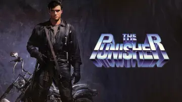 Backdrop to the movie "The Punisher" #1183108