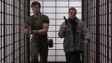 Backdrop to the movie "The Punisher" #969537
