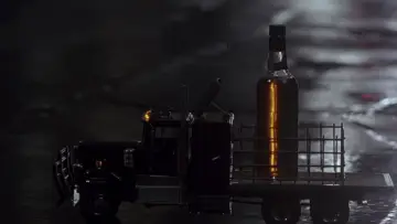 Backdrop to the movie "The Punisher" #969546