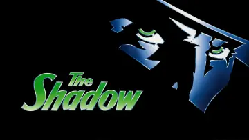 Backdrop to the movie "The Shadow" #886819