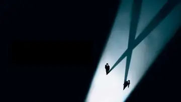 Backdrop to the movie "The X Files: I Want to Believe" #329992