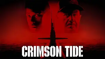 Backdrop to the movie "Crimson Tide" #1164951