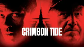 Backdrop to the movie "Crimson Tide" #720427