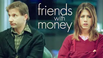 Backdrop to the movie "Friends with Money" #1043748
