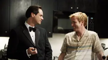 Backdrop to the movie "I Love You Phillip Morris" #998638