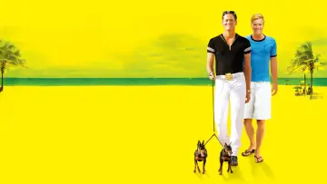 Backdrop to the movie "I Love You Phillip Morris" #998654