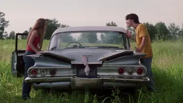 Backdrop to the movie "Jeepers Creepers" #658103