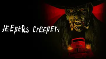 Backdrop to the movie "Jeepers Creepers" #658105