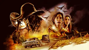 Backdrop to the movie "Jeepers Creepers" #658111