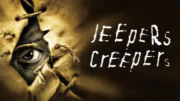 Backdrop to the movie "Jeepers Creepers" #658113