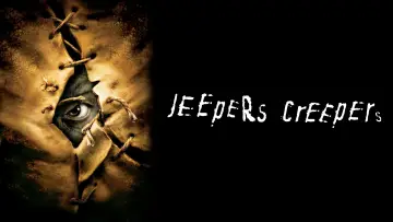 Backdrop to the movie "Jeepers Creepers" #658117