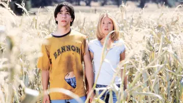Backdrop to the movie "Jeepers Creepers" #839440