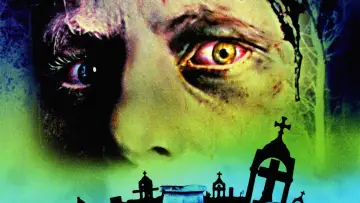 Backdrop to the movie "Pet Sematary" #276056