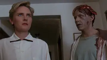 Backdrop to the movie "Pet Sematary" #276061