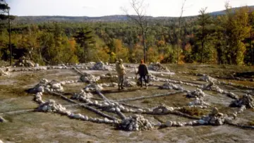 Backdrop to the movie "Pet Sematary" #849390