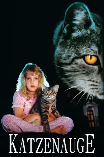 Poster to the movie "Pet Sematary" #849393